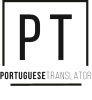 Portuguese Translator
